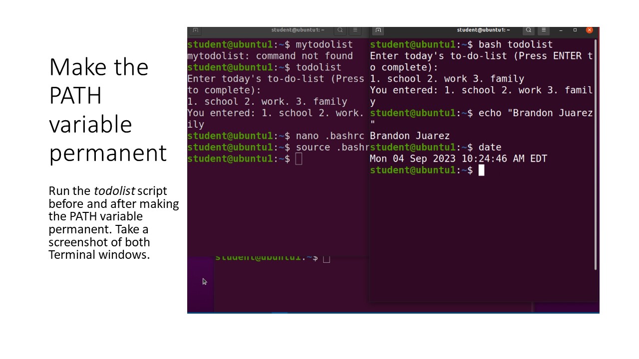 Slide 12